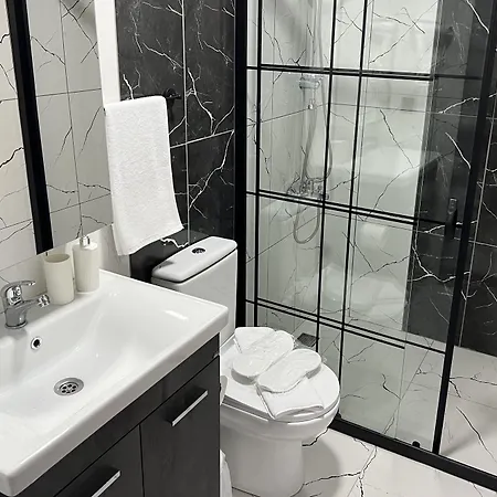 Demirtas Butik Bozcaada